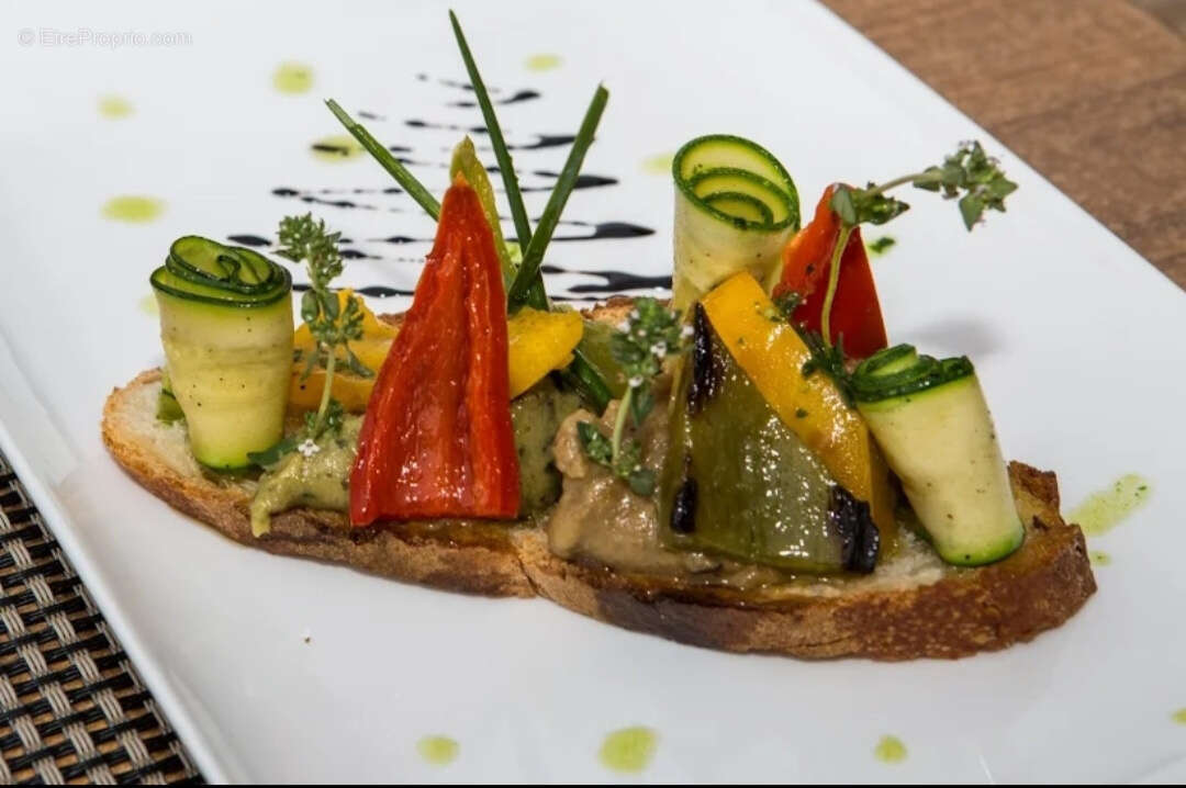 Maison à DAUMAZAN-SUR-ARIZE