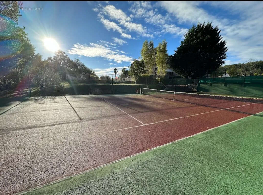 Maison à DAUMAZAN-SUR-ARIZE