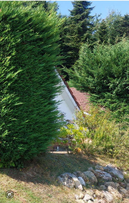 Maison à DAUMAZAN-SUR-ARIZE