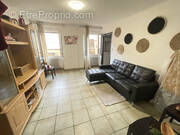 Appartement à MULHOUSE