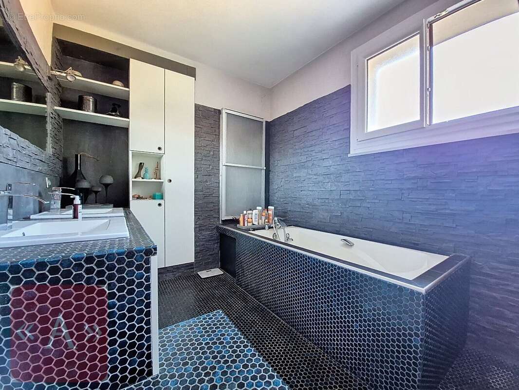 Maison à COUFOULEUX