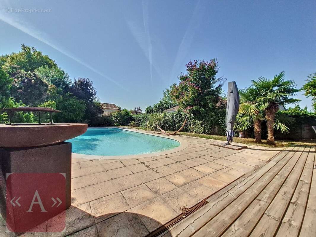 Maison à COUFOULEUX