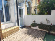 Maison à LA REDORTE