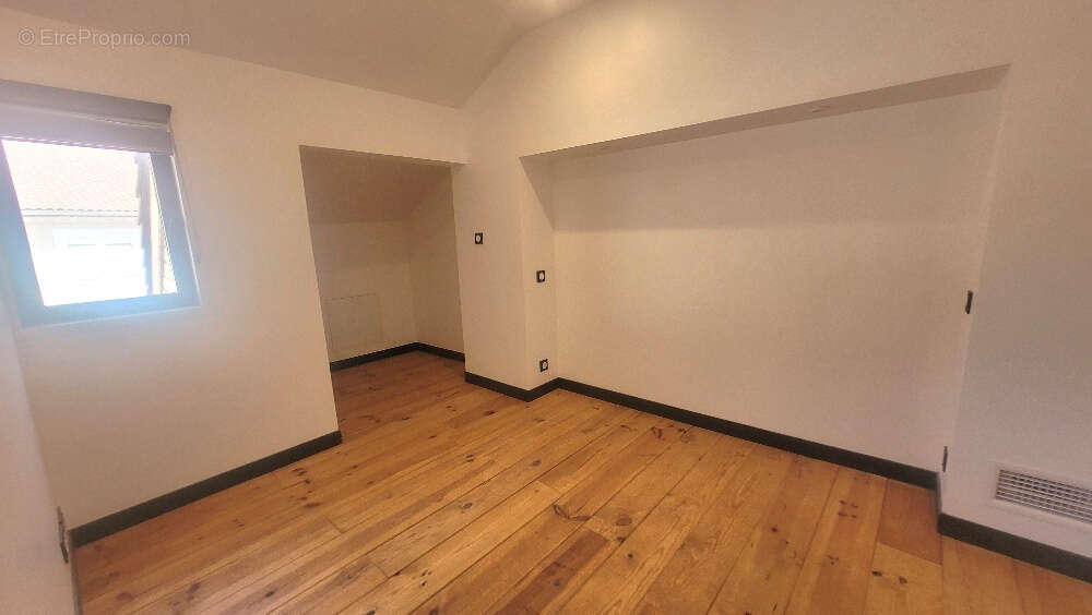 Maison à MONTREDON-DES-CORBIERES