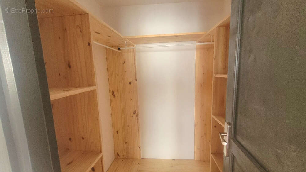 Maison à MONTREDON-DES-CORBIERES