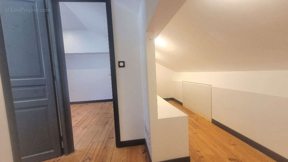 Maison à MONTREDON-DES-CORBIERES