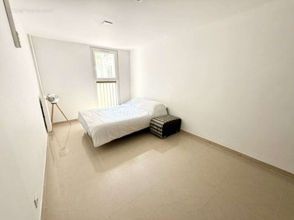 Appartement à ISTRES