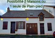 Maison à COMMENTRY