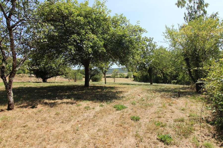 Maison à BRINON-SUR-BEUVRON