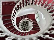 Maison à VALENCIENNES