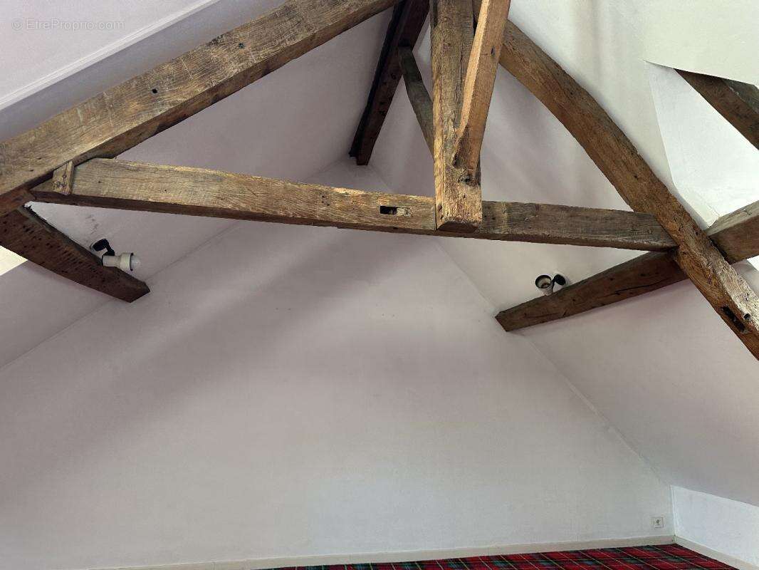 Maison à VALENCIENNES