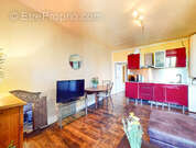 Appartement à DINAN