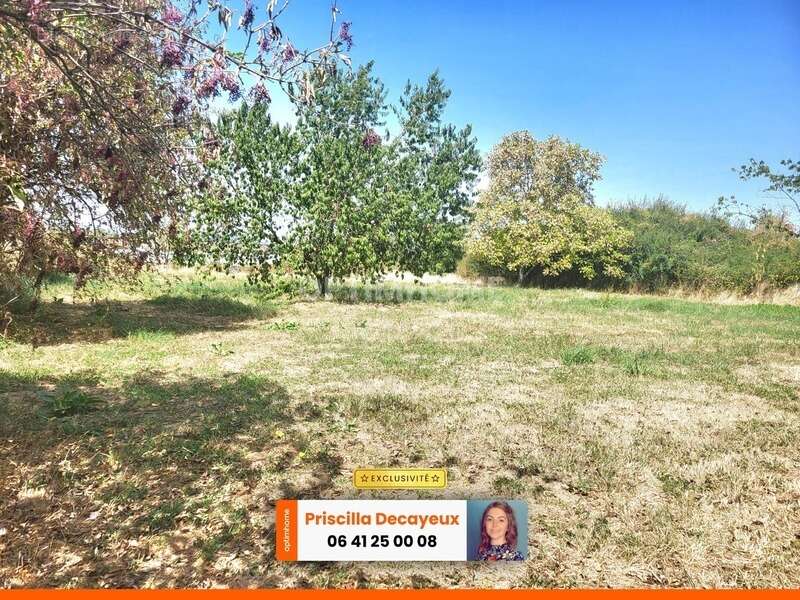 Maison à BESSAIS-LE-FROMENTAL