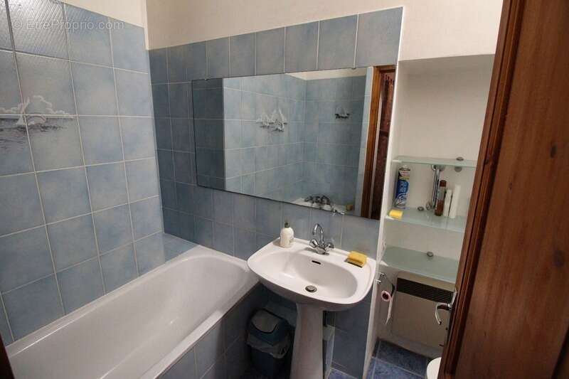 Maison à MEILHAN-SUR-GARONNE