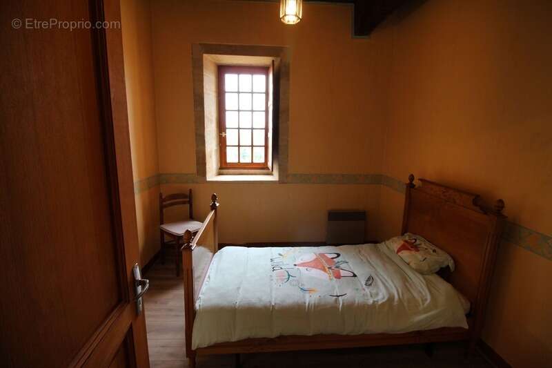 Maison à MEILHAN-SUR-GARONNE