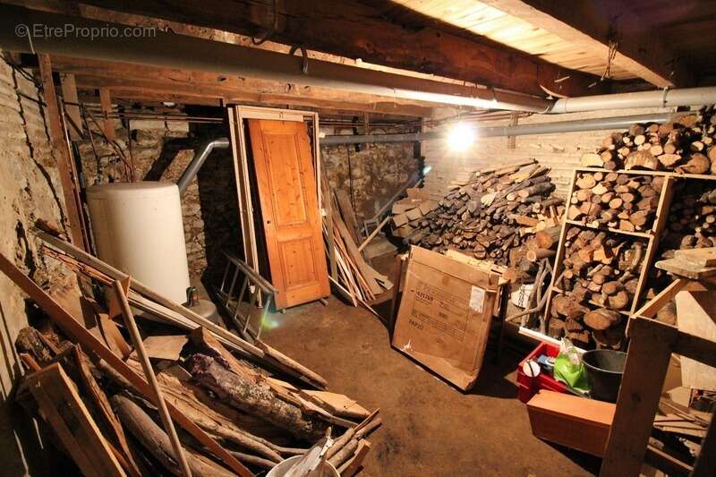 Maison à MEILHAN-SUR-GARONNE