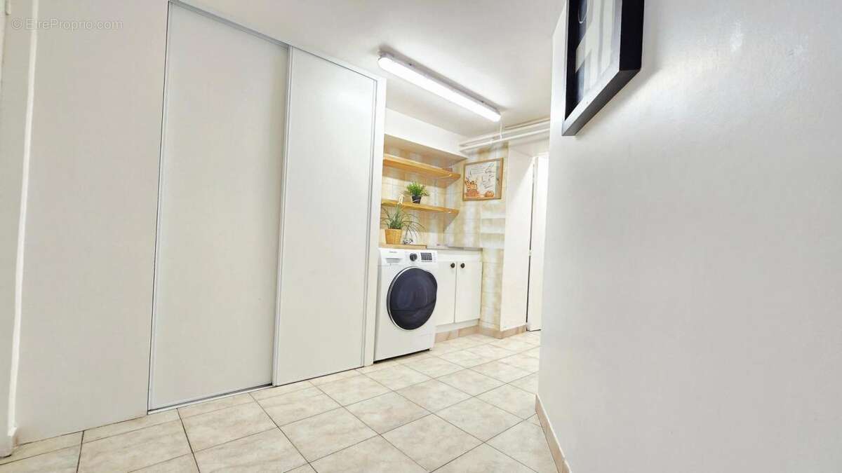 Maison à SAINT-PRIX