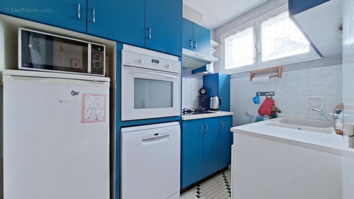 Maison à CHATEAUBRIANT