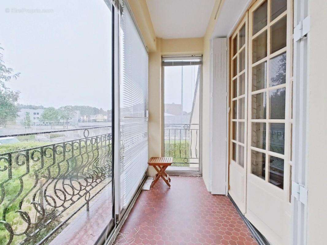 Maison à CHATEAUBRIANT