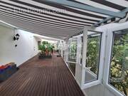 Maison à FONTENAY-LE-COMTE