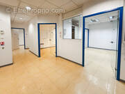 Commerce à CONCARNEAU