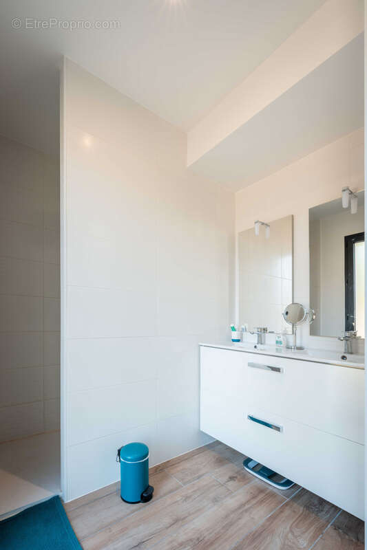 Maison à BELIN-BELIET