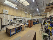 Commerce à NARBONNE