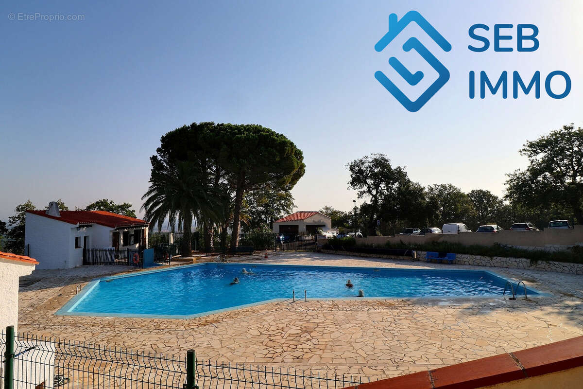 Autre à LAROQUE-DES-ALBERES