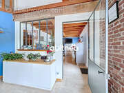 Maison à BOUVIGNY-BOYEFFLES