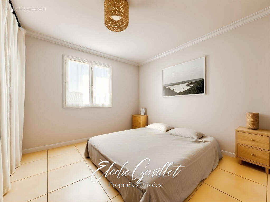 Maison à VILLEMOUSTAUSSOU