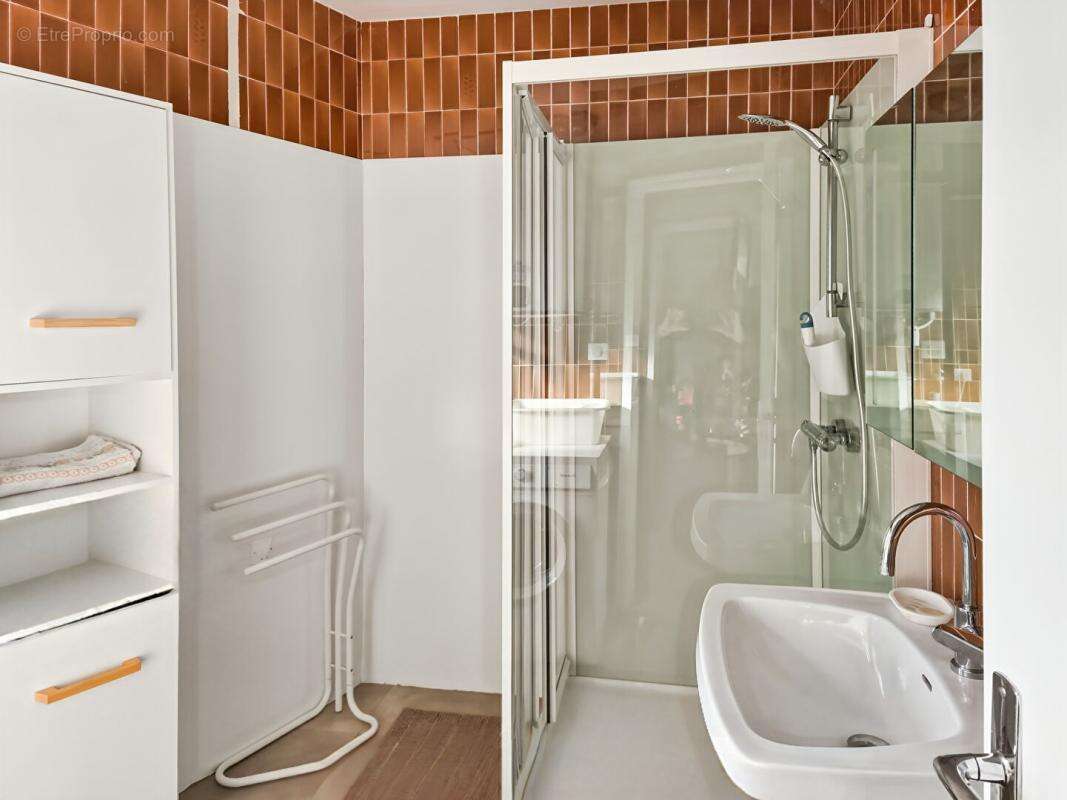 Maison à SAINT-ETIENNE-DE-BAIGORRY