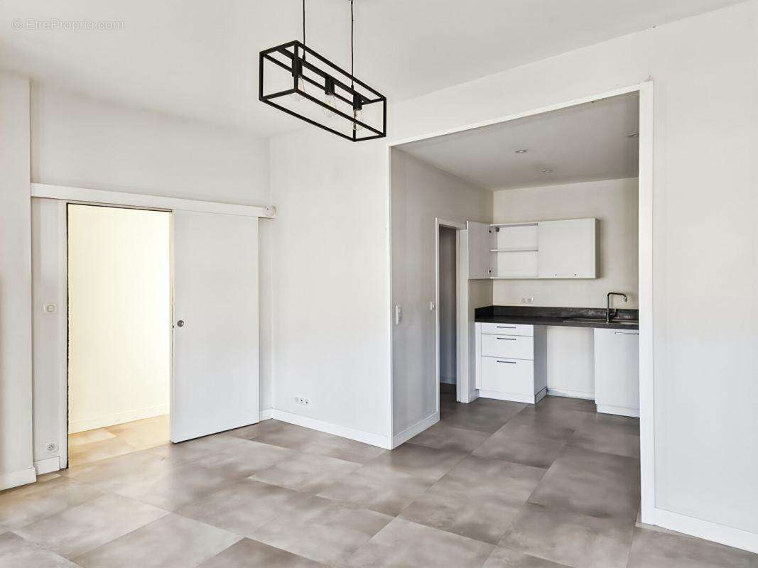 Maison à SAINT-ETIENNE-DE-BAIGORRY