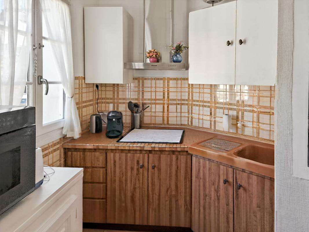 Maison à SAINT-ETIENNE-DE-BAIGORRY