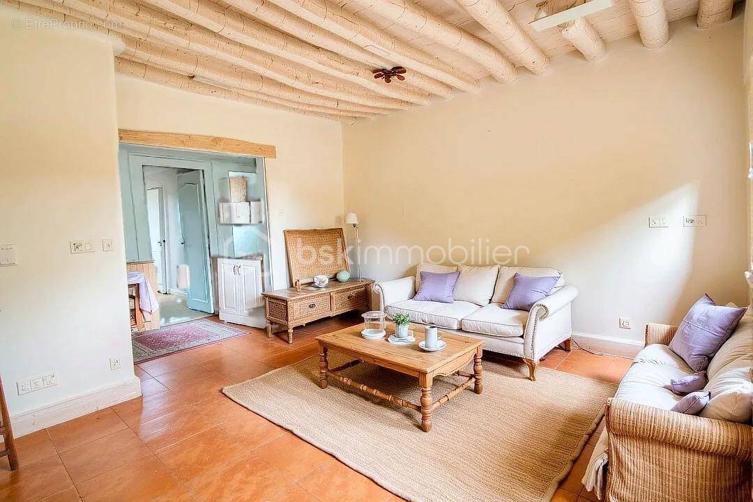 Appartement à BILLERE