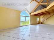 Maison à CRANVES-SALES