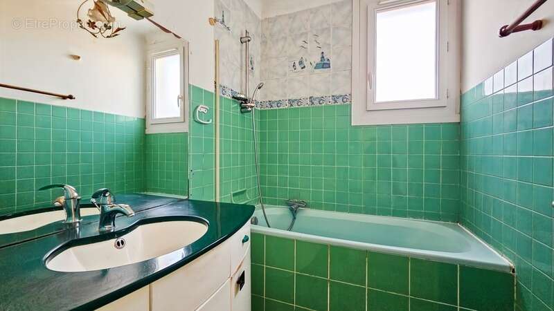 Maison à BARBAZAN-DEBAT