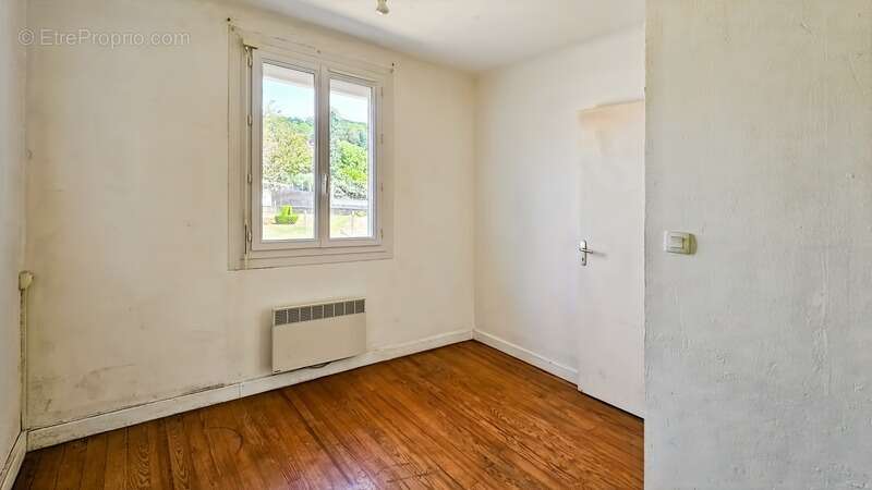 Maison à BARBAZAN-DEBAT