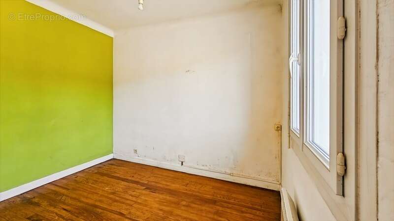 Maison à BARBAZAN-DEBAT