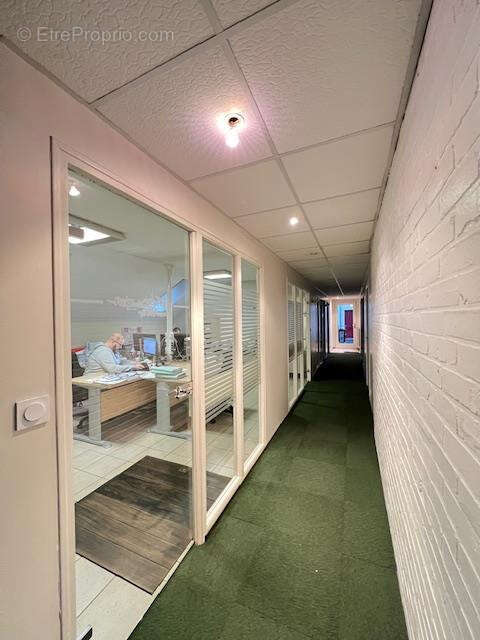 Appartement à GAMACHES