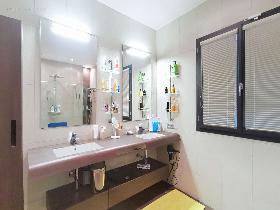 Maison à SAINT-RAPHAEL