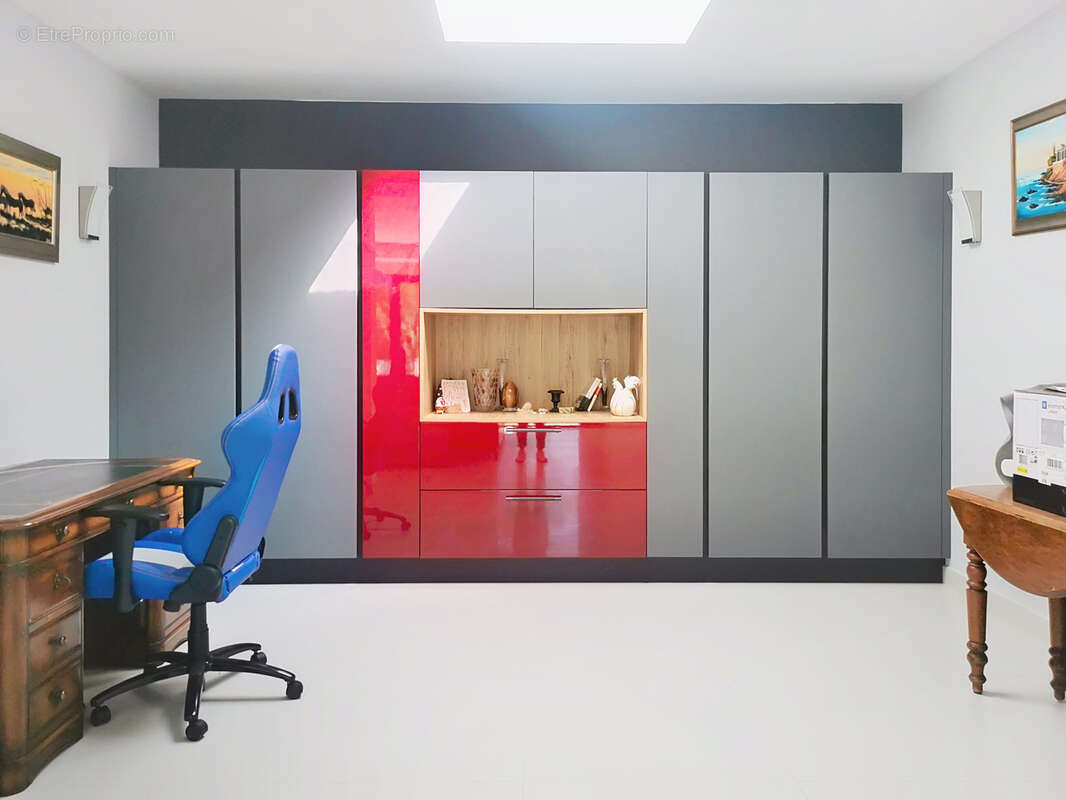 Maison à SAINT-RAPHAEL