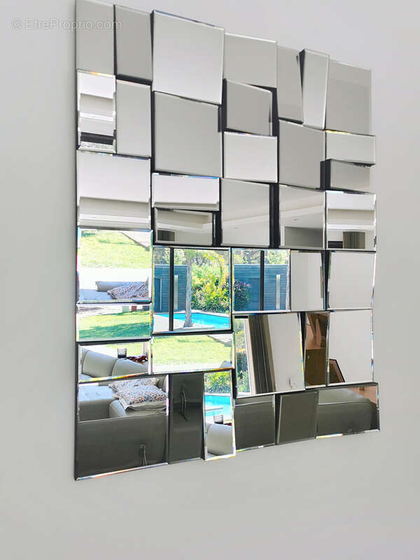 Maison à SAINT-RAPHAEL