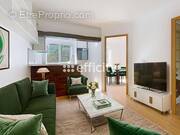 Appartement à SUCY-EN-BRIE