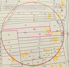 Terrain à VAUCOULEURS