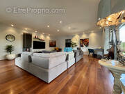 Maison à TERCIS-LES-BAINS