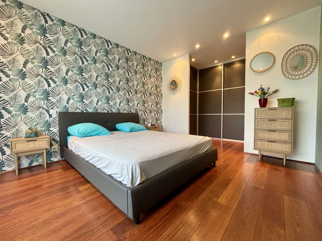 Maison à TERCIS-LES-BAINS