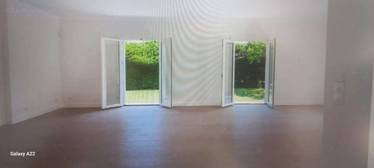 Maison à VILLEFRANCHE-SUR-MER