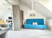 Appartement à LA BAULE-ESCOUBLAC