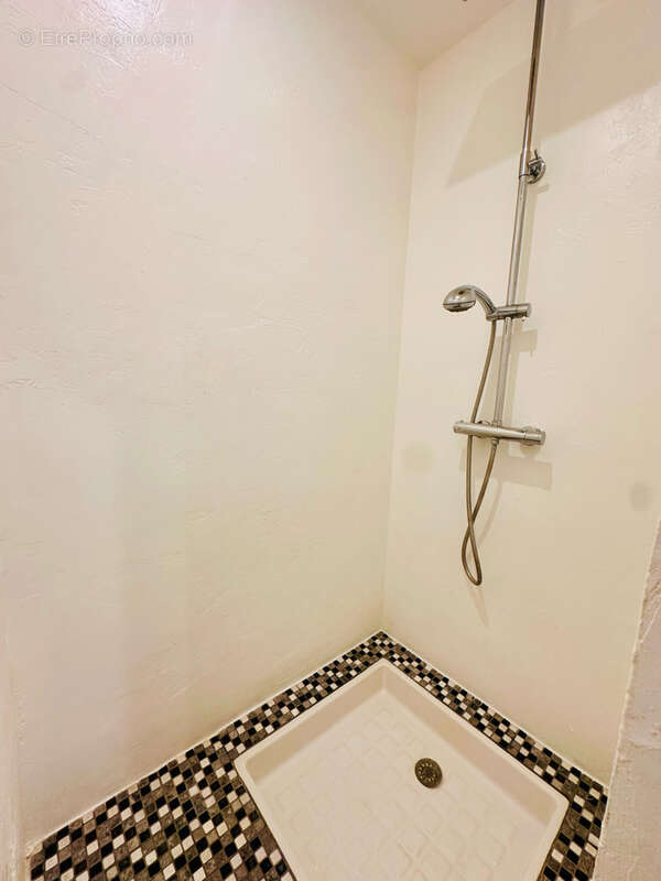 Maison à PEYMEINADE