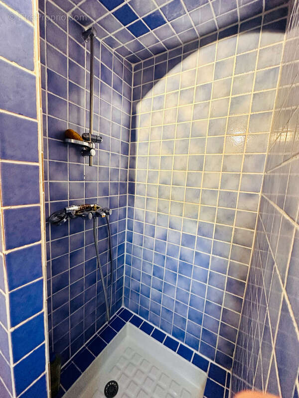 Maison à PEYMEINADE